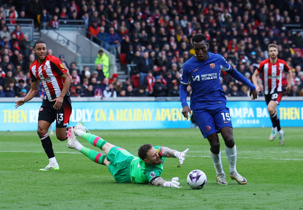 球速- 火箭vs灰熊季前赛回放 