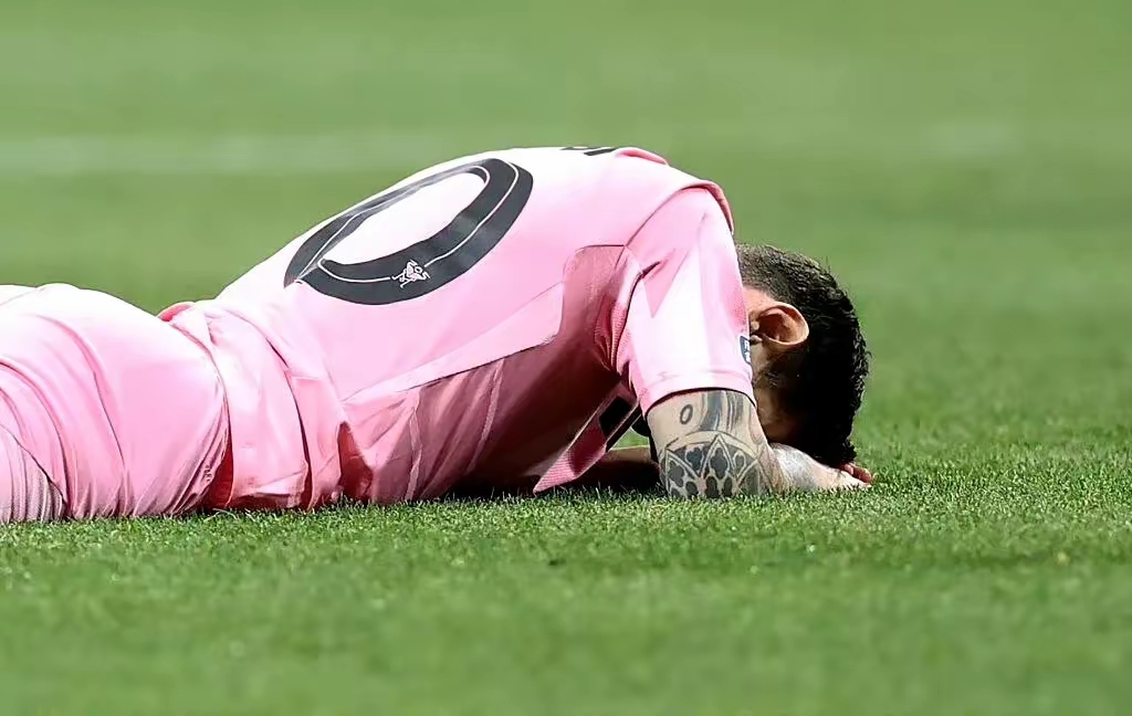 球速体育-今晨法国杯焦点战，西汉姆临场应变，球迷炸锅，年轻球员得到机会(烂柯杯最新消息8分32秒)