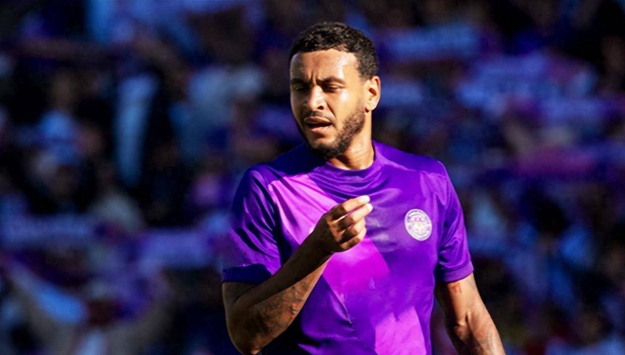 球速体育-今晨法国杯焦点战，西汉姆临场应变，球迷炸锅，年轻球员得到机会(烂柯杯最新消息8分32秒)