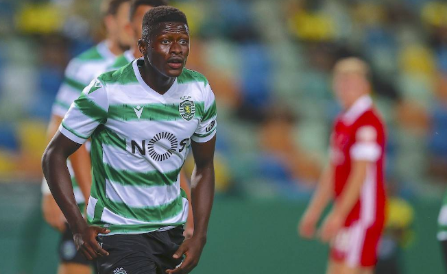 球速体育-加时末段葡超传出新动向，北京首钢内部沟通，管理层表态：压力陡增，球队文化再被提及的简单介绍