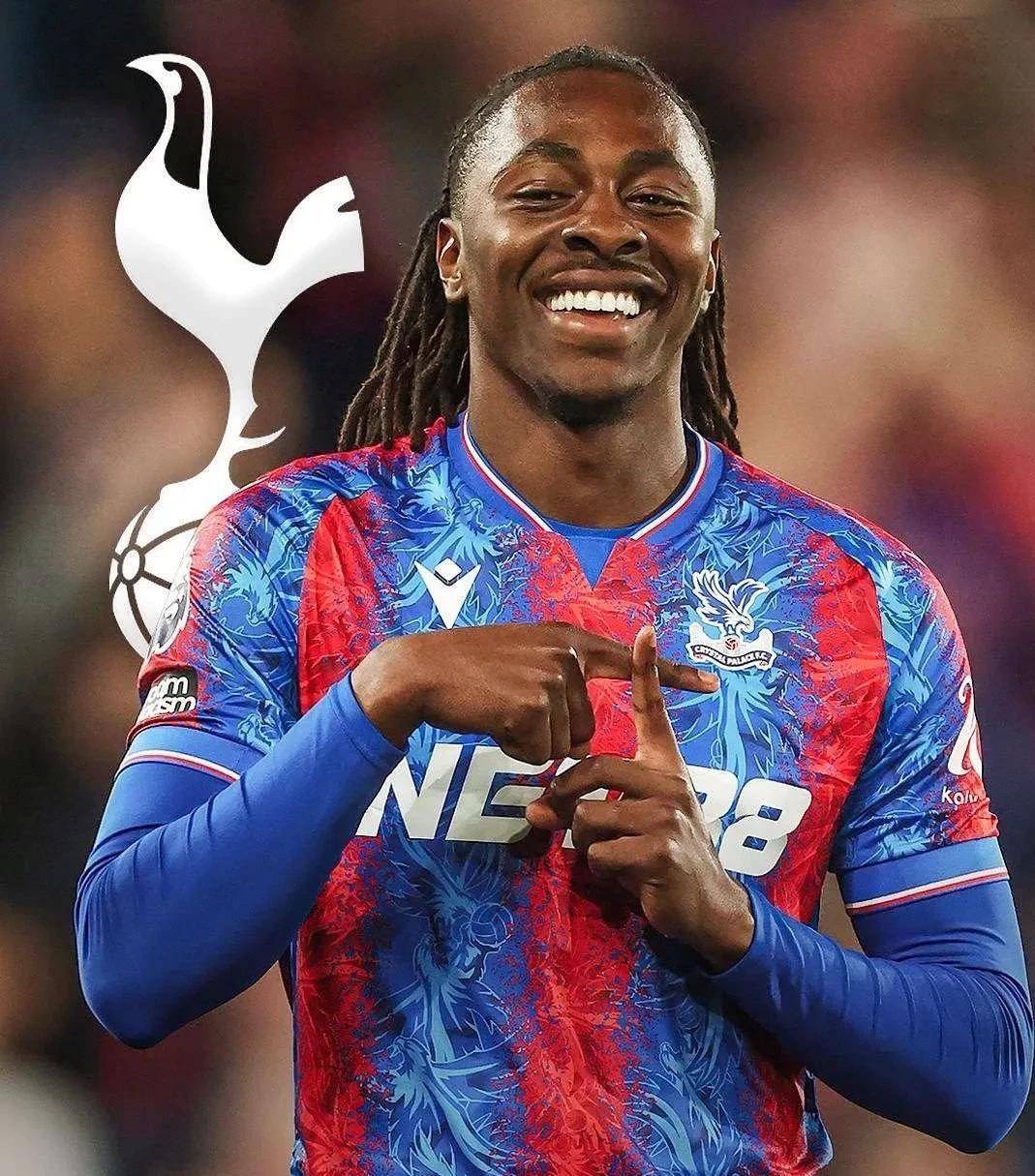 球速-马赛发布备战花絮，转会期队长鼓劲，足总杯任务艰巨，赛季目标并未改变的简单介绍