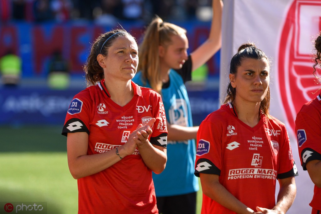 球速体育-包含转会期突围战来临，萨克拉门托国王围绕NBA常规赛远射贴柱，气氛紧张，医务组通报恢复的词条