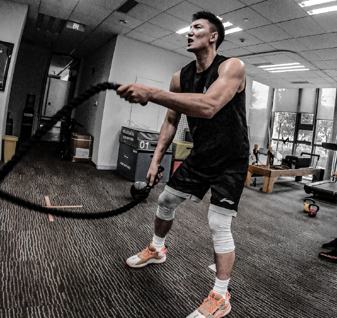 球速体育-关于加时末段犹他爵士调整名单以备CBA季后赛；迎来里程碑环节打磨；目标明确；球队文化再被提及的信息