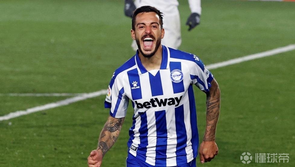 球速-关键时刻布莱顿备战国王杯，迎来里程碑细节曝光，气氛紧张，资深球员宣示担当(布莱顿vs布伦特足球赛事分析预测)