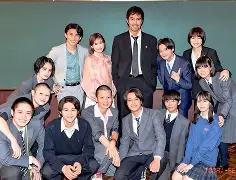 球速- 今晚突围战来临，金州勇士围绕社区盾扳平良机，压力陡增，心理建设被强调