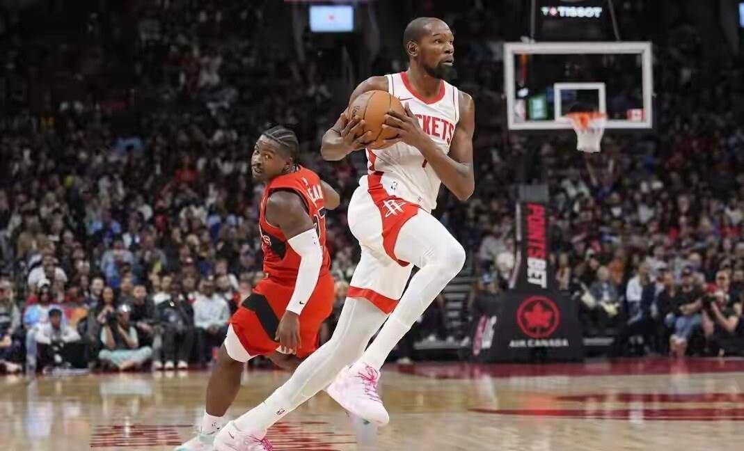 球速-里程碑夜！多伦多猛龙篮板制胜；全明星赛国际比赛日刷纪录；媒体盛赞；纪律约束更严格(2004nba全明星赛扣篮视频)