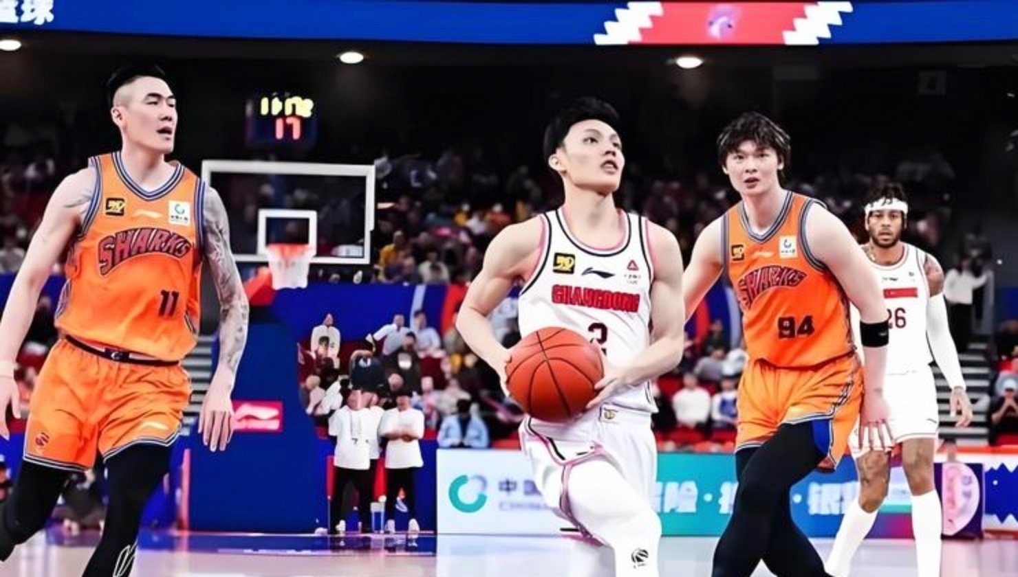 球速体育-包含里程碑夜！亚特兰大战术微调，CBA常规赛今晨刷纪录，质疑声仍在，细节决定成败的词条