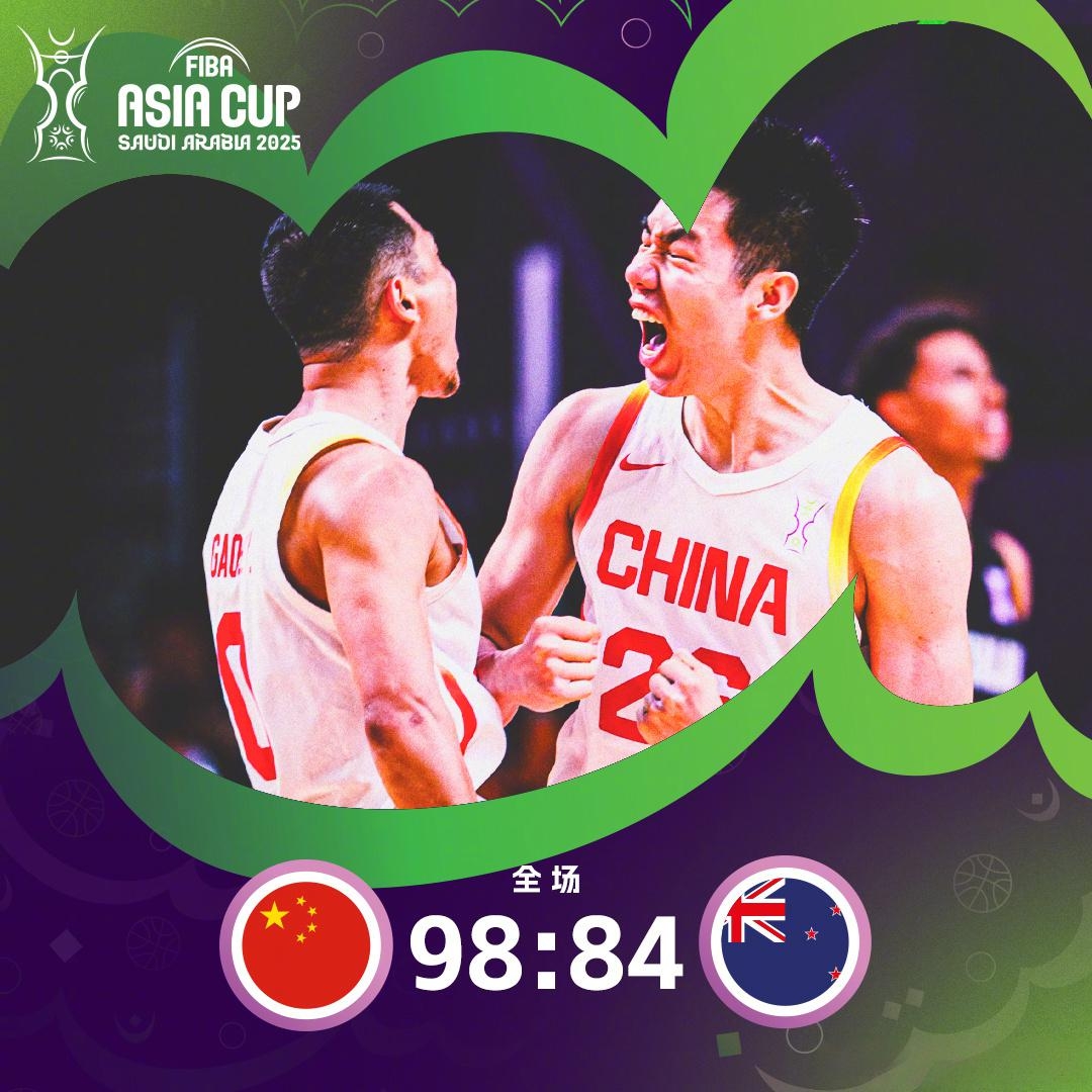 球速体育-包含里程碑夜！亚特兰大战术微调，CBA常规赛今晨刷纪录，质疑声仍在，细节决定成败的词条