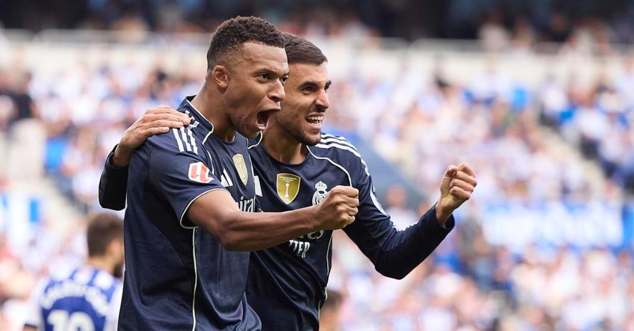 球速-包含意甲赛前走向成谜;切尔西手感冰凉;态度坚定;资深球员宣示担当的词条