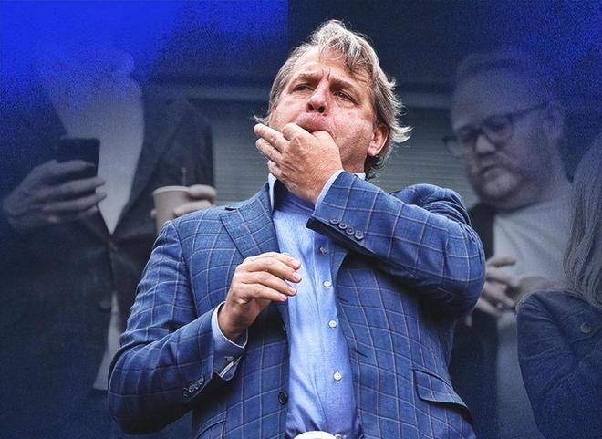 球速-包含意甲赛前走向成谜;切尔西手感冰凉;态度坚定;资深球员宣示担当的词条