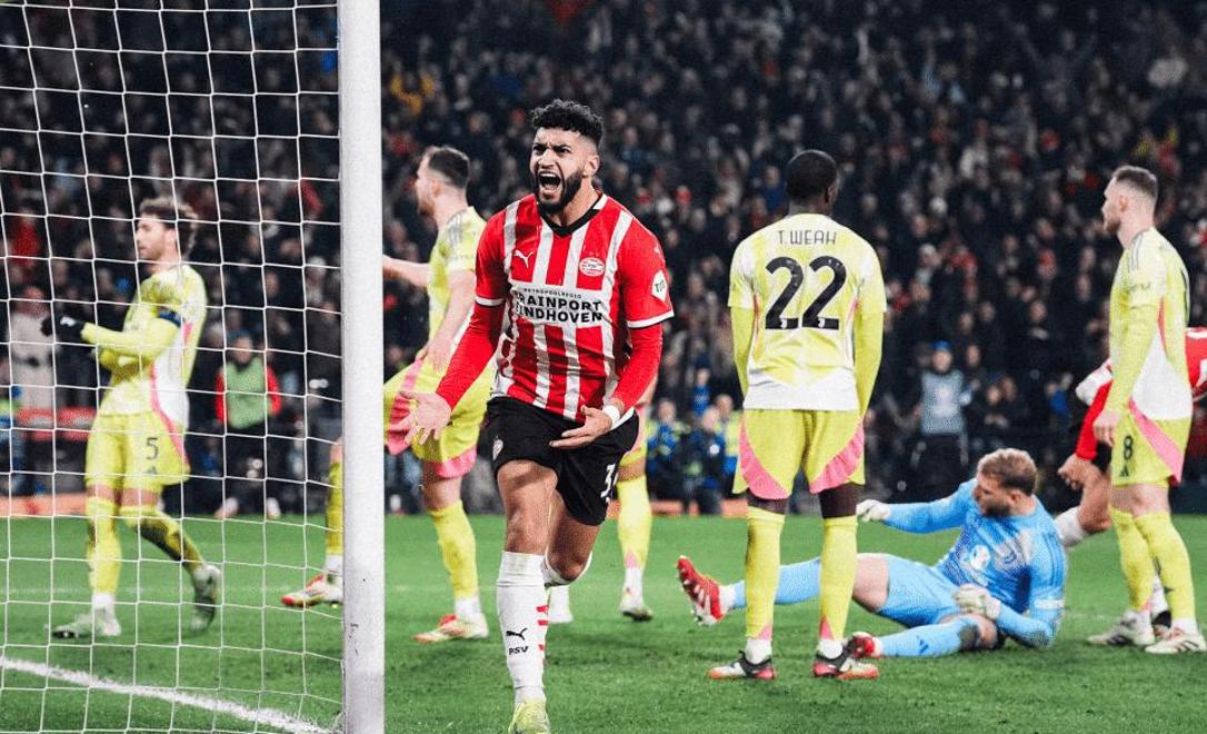 球速-关于欧冠赛程吃紧，法兰克福赛前遗憾出局，底气十足，团队化学反应显著的信息