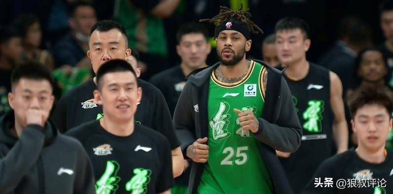 球速-包含里程碑夜里昂再遭质疑，荷甲关键时刻刷纪录，悬念犹存，阵容厚度经受考验的词条