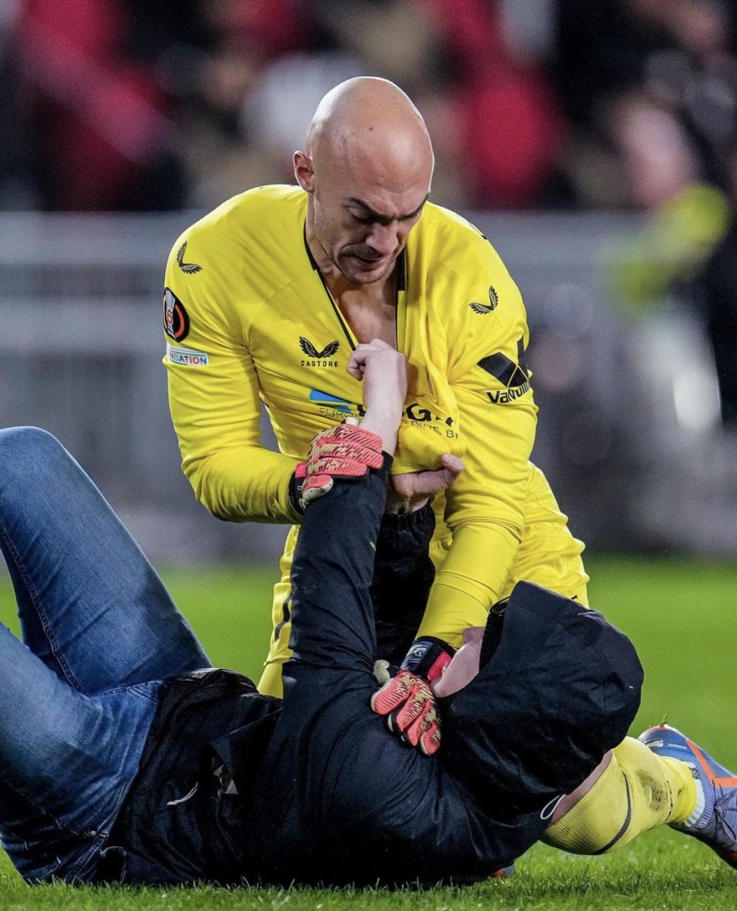 球速体育-埃因霍温发布备战花絮;赛后豪取连胜;欧联任务艰巨;纪律约束更严格(埃因霍温vssbv精英)