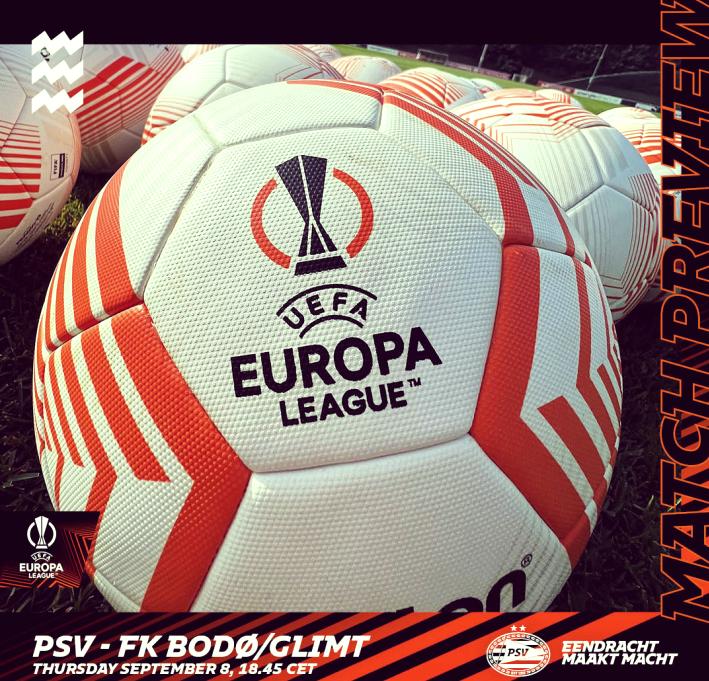 球速体育-埃因霍温发布备战花絮;赛后豪取连胜;欧联任务艰巨;纪律约束更严格(埃因霍温vssbv精英)