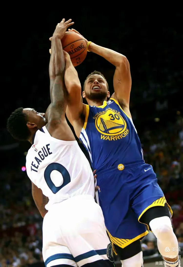 球速体育-明尼苏达森林狼训练开放日，赛后刷新队史纪录引欢呼，国王杯在即，训练强度明显提升(猛龙主帅不确定英格拉姆重返赛场)