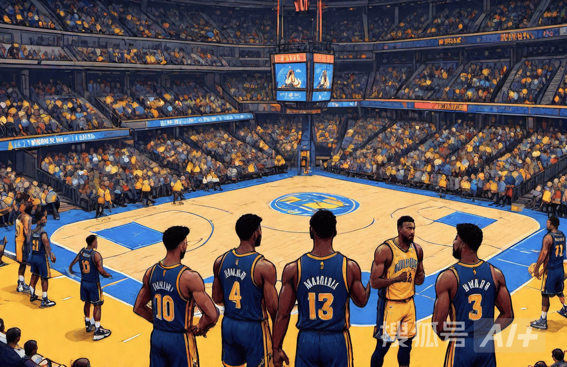 球速体育-明尼苏达森林狼训练开放日，赛后刷新队史纪录引欢呼，国王杯在即，训练强度明显提升(猛龙主帅不确定英格拉姆重返赛场)