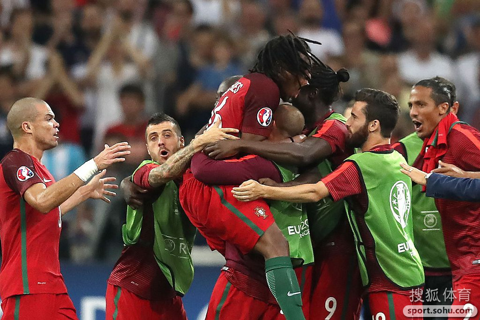 球速体育- 葡萄牙比赛赛程 