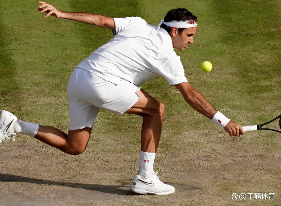 球速体育-费德勒新星关键助攻表现惊艳，日本队未来可期！的简单介绍