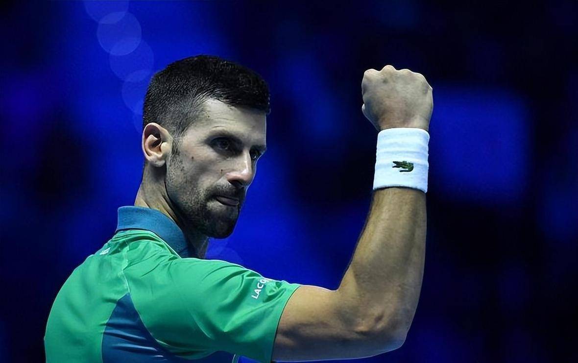 球速体育-费德勒新星关键助攻表现惊艳，日本队未来可期！的简单介绍