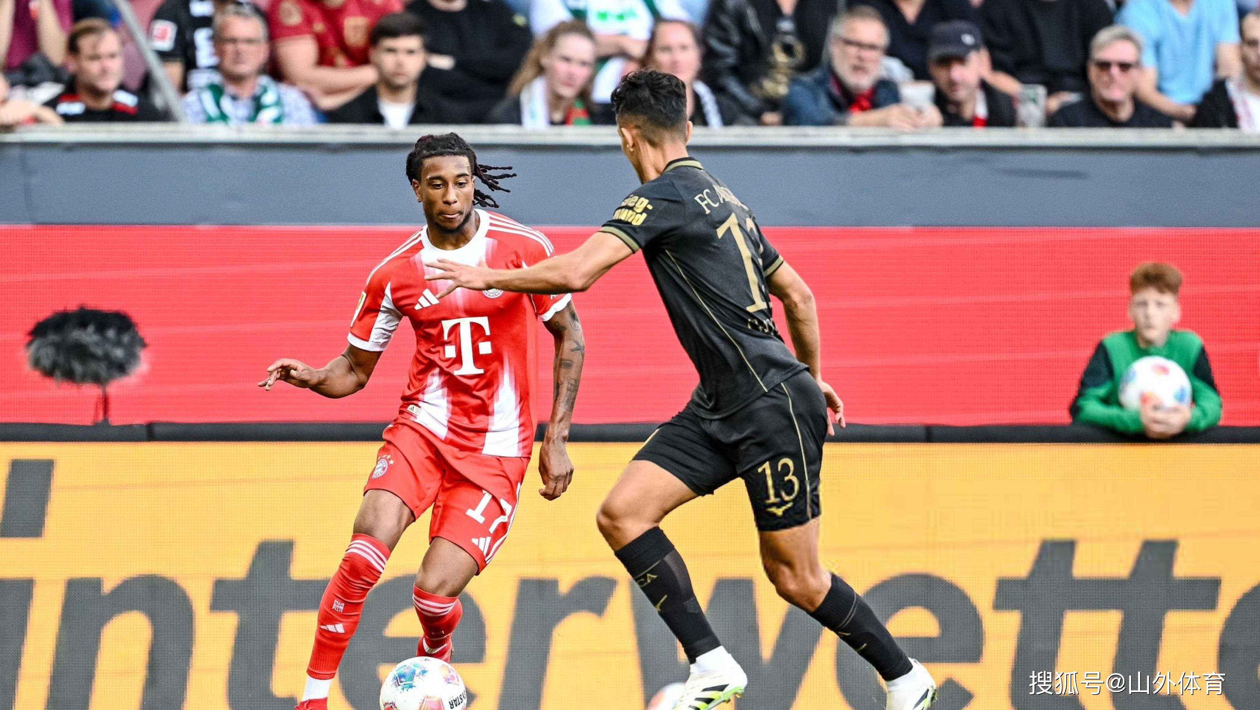 球速体育- 纳达尔比赛直播 