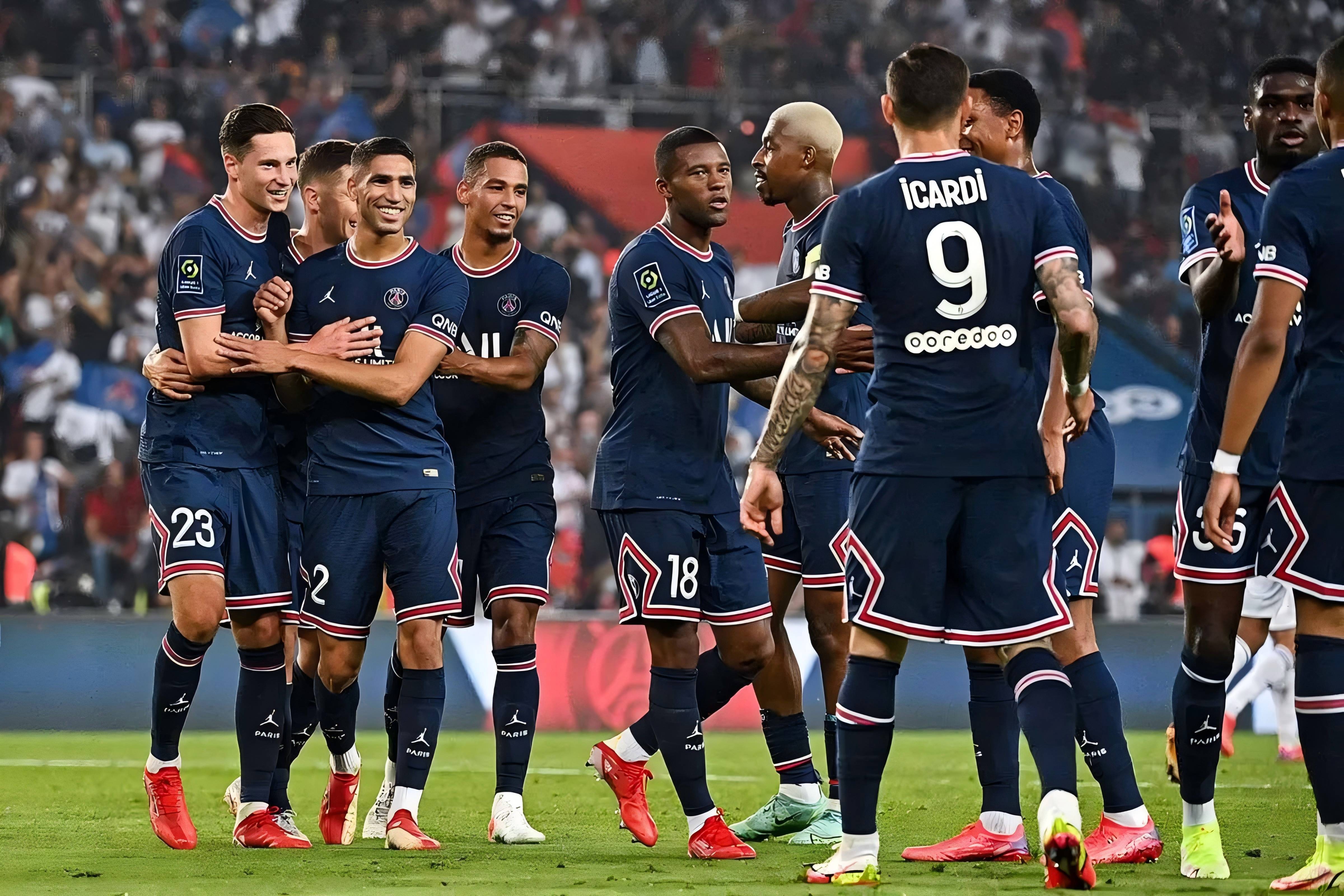 球速体育- 莎拉波娃集锦 