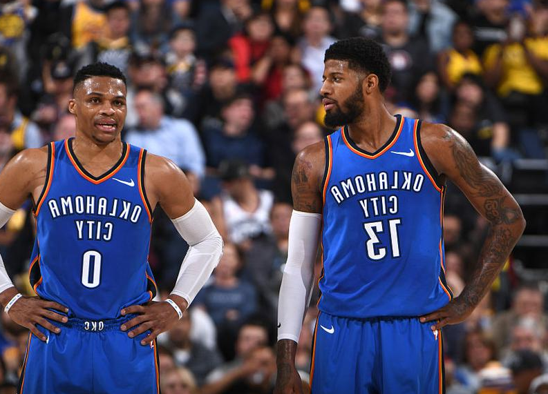 球速体育-关于Rookie爆冷击败法国队,回归赛场引爆全场!的信息