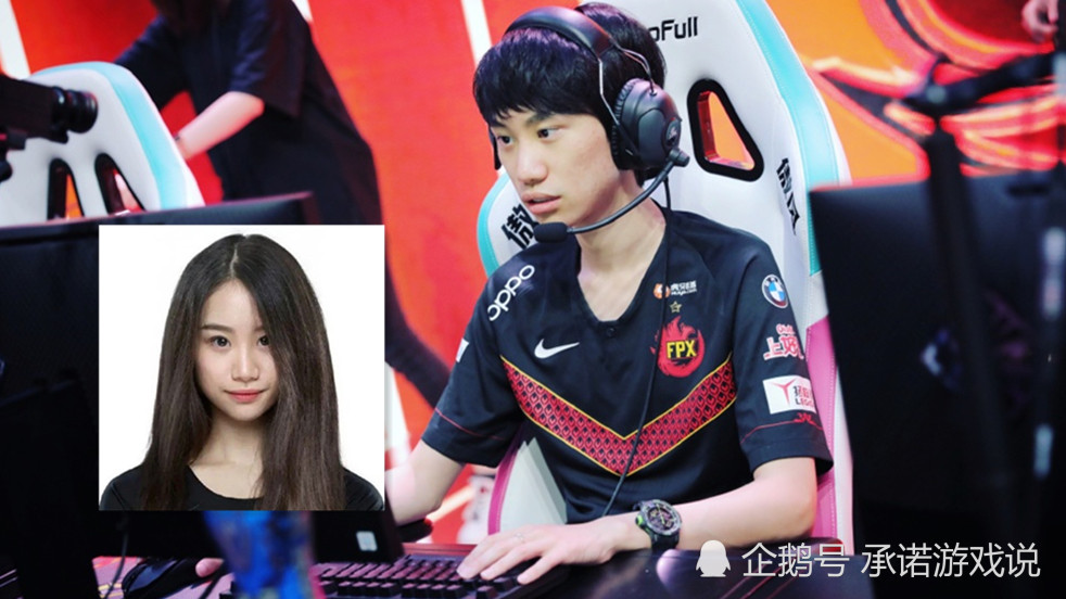 球速-关于Doinb新星挺进下一轮表现惊艳,瑞士队未来可期!的信息