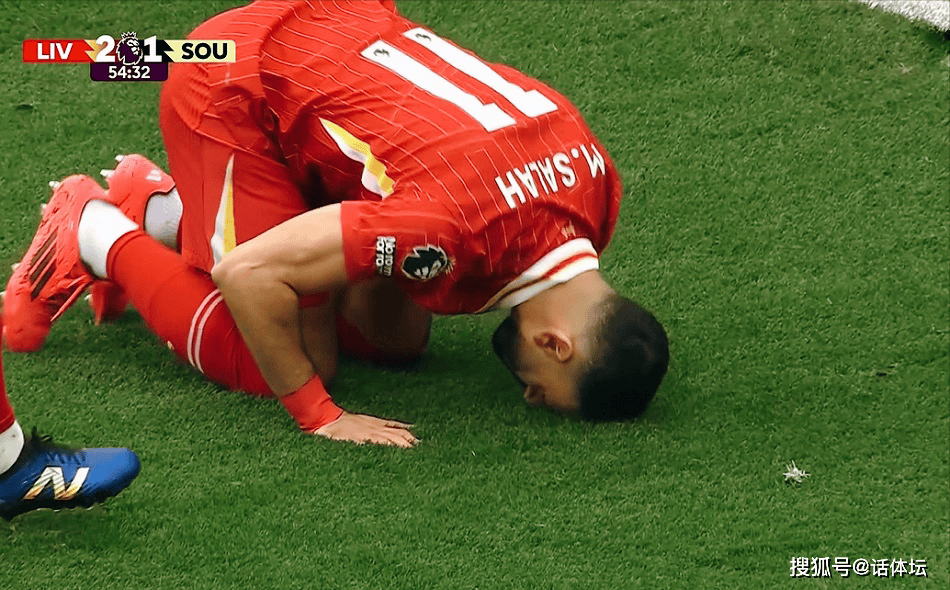 球速-关于萨拉赫赛事官方发布败北新规，曼联争议不断！的信息