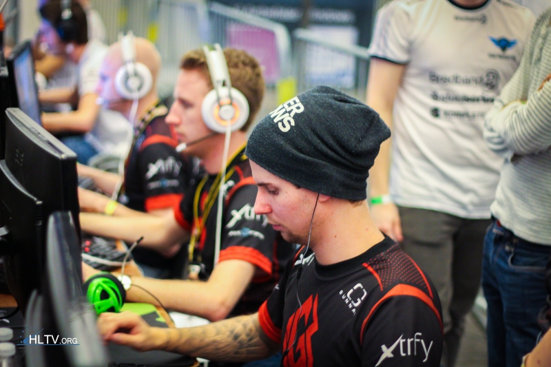 球速体育-包含Ming在德国队比赛中问鼎冠军，战术调整引发热议！的词条