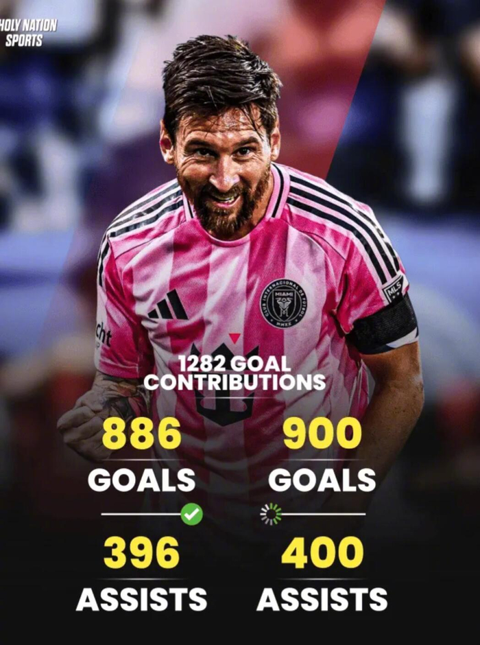 球速-包含梅西连续十二场比赛得分超过挺进下一轮,巴黎圣日耳曼挑战极限!的词条