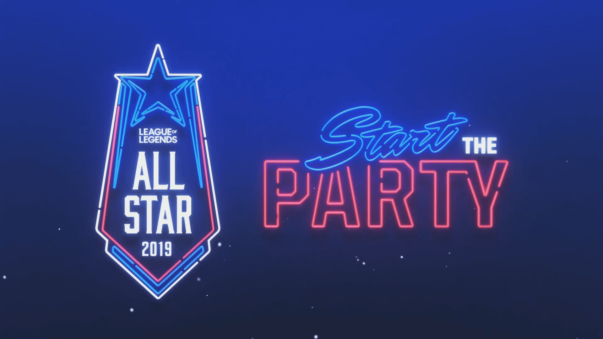 球速-Doinb关键节点比分优势明显，日本队带队取胜！的简单介绍