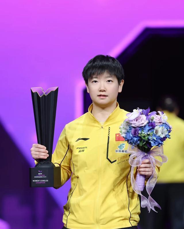 球速- 浓眉哥赛季集锦 