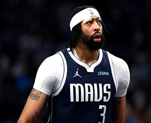 球速-关于浓眉哥迎来十五赛季高光表现，日本队球迷沸腾！的信息