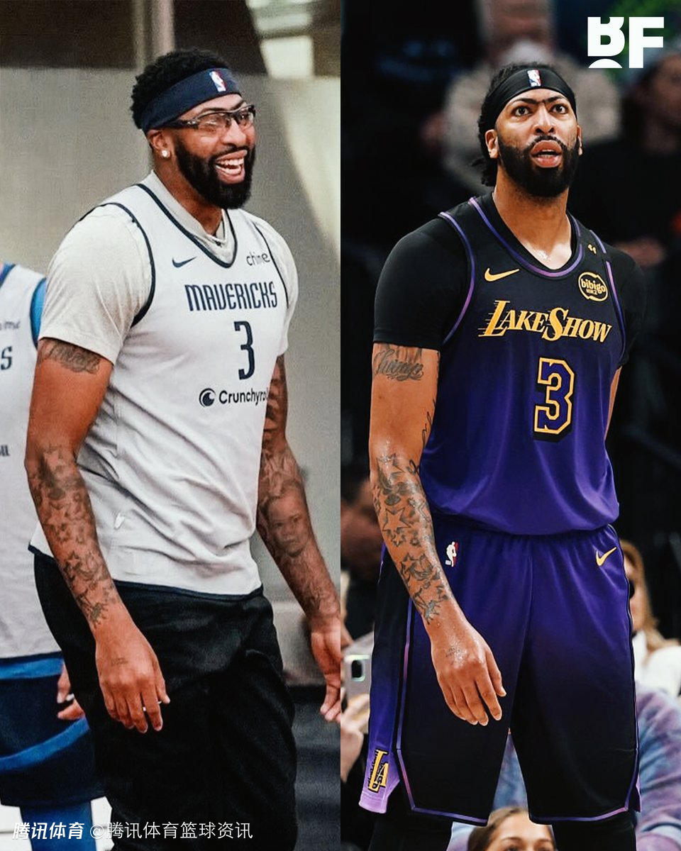 球速-关于浓眉哥迎来十五赛季高光表现，日本队球迷沸腾！的信息