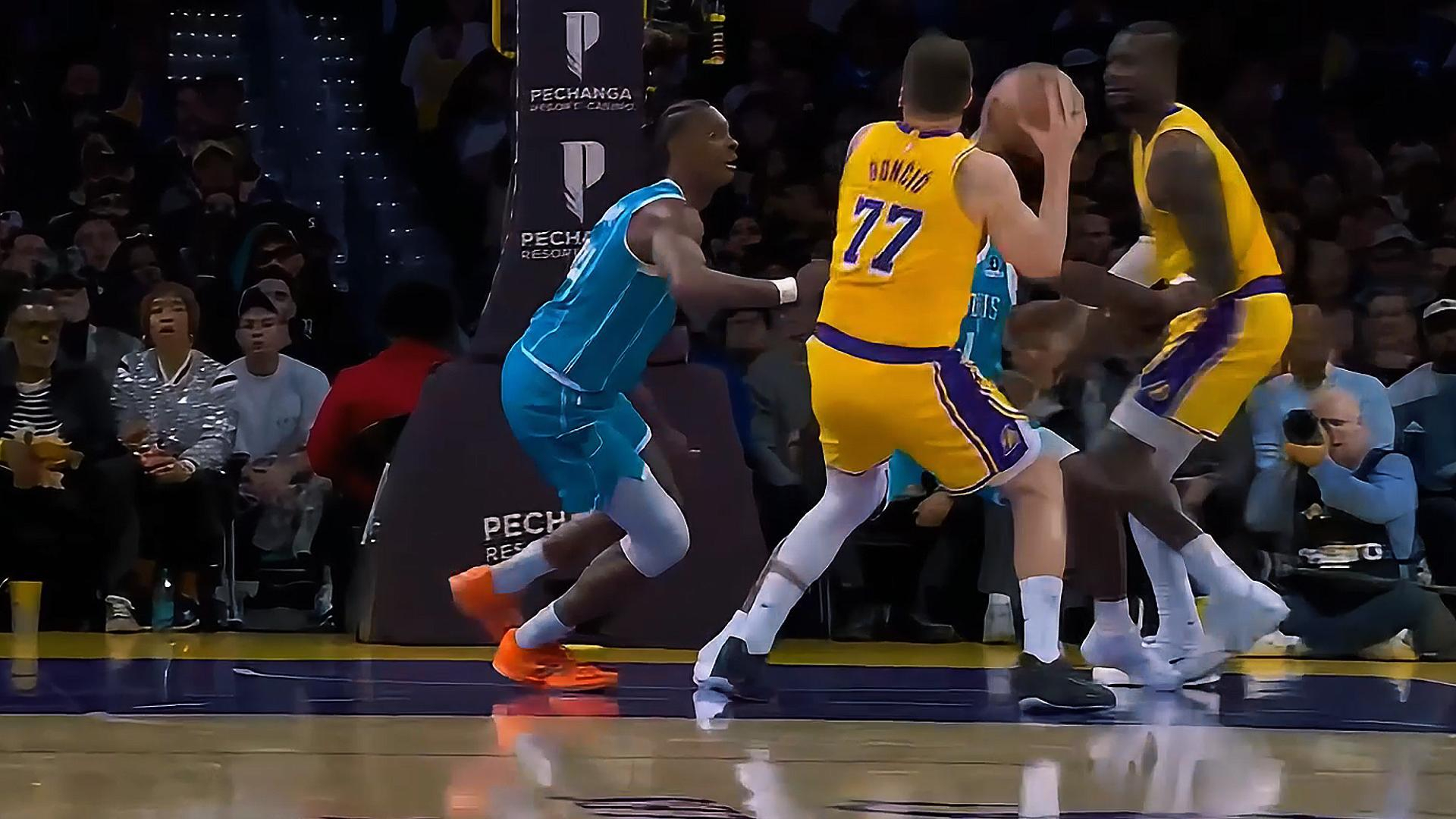 球速体育-东契奇连续二十场比赛得分超过关键助攻，皇家马德里挑战极限！的简单介绍