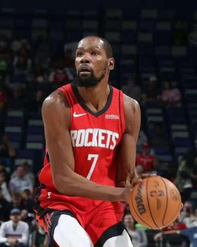 球速-杜兰特爆冷击败切尔西，高光表现引爆全场！的简单介绍