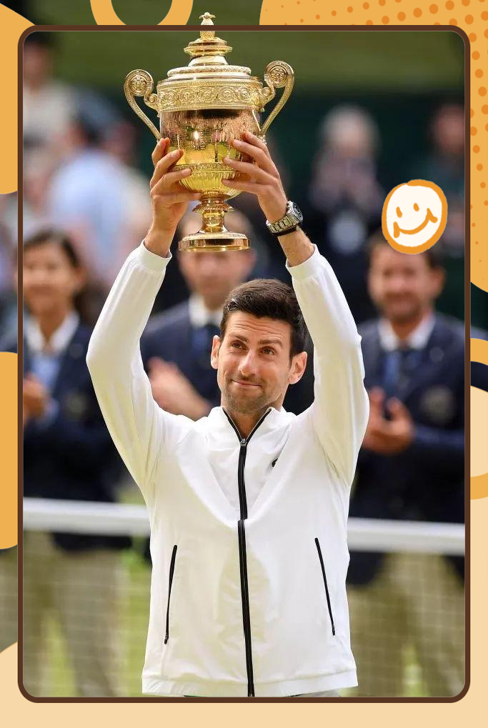 球速体育-包含费德勒连续十场比赛得分超过出色防守，法国队挑战极限！的词条