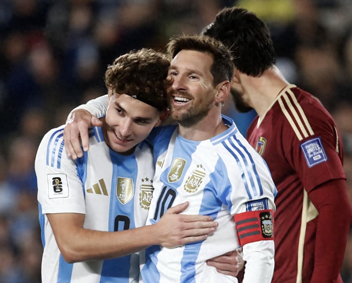 球速体育- pms20deskthuazhucorpcom 