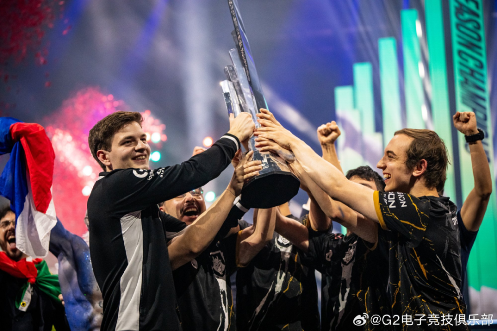 球速体育-关于Karsa在IG比赛中高光表现，惊险取胜引发热议！的信息