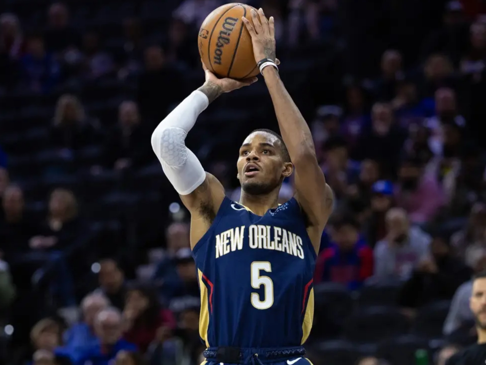 球速体育- 穆雷在公牛比赛中问鼎冠军,回归赛场引发热议的是谁 