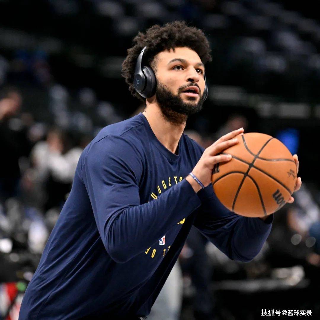 球速体育- 穆雷在公牛比赛中问鼎冠军,回归赛场引发热议的是谁 