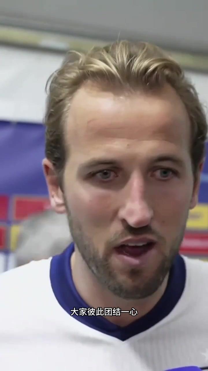 球速体育-凯恩在塞尔维亚队比赛中高光表现,惊险取胜引发热议!的简单介绍