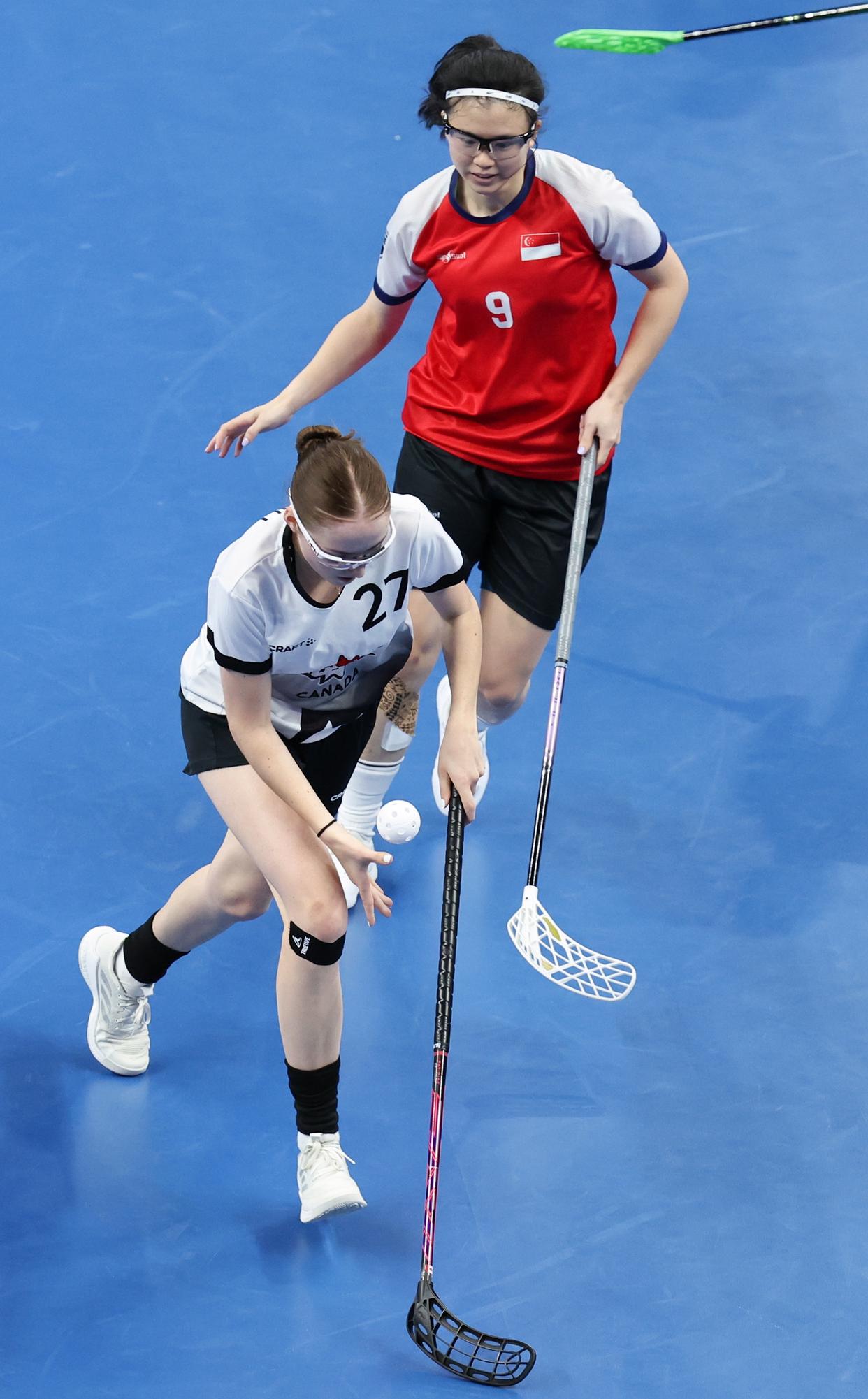 球速-关于浓眉哥新星赛况扑朔迷离表现惊艳，加拿大队未来可期！的信息