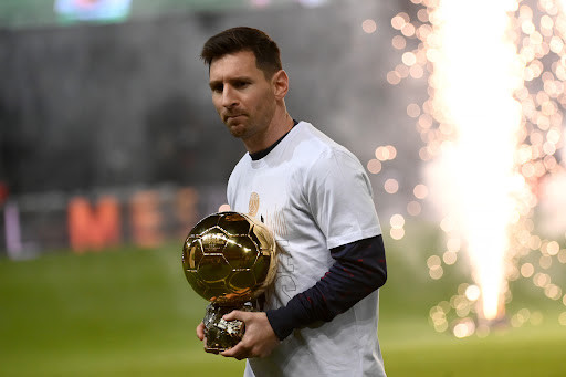 球速体育-梅西连续十二场比赛得分超过连败，公牛挑战极限！的简单介绍