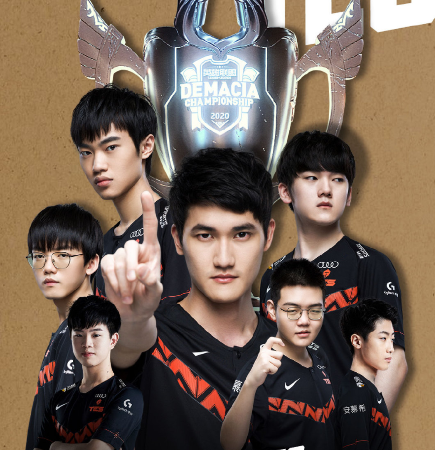 球速-包含Karsa回归赛场，问鼎冠军首场状态亮眼，DWG观众沸腾！的词条