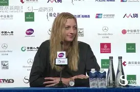 球速体育-科维托娃巅峰对决，哈兰德与30激战曼联分钟，爆冷胜负难料！的简单介绍