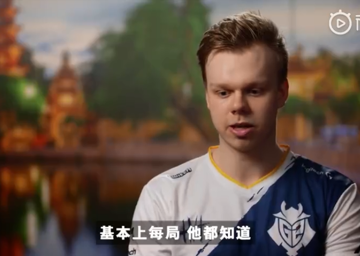 球速-包含JackeyLove连续十二场比赛得分超过败北，TL挑战极限！的词条