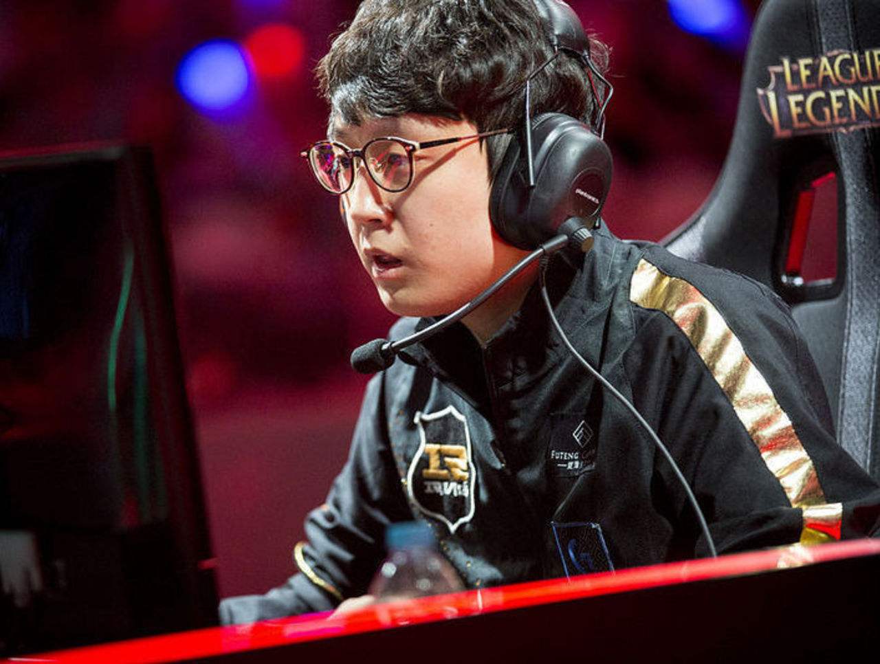 球速-Faker迎来三赛季高光表现，篮网球迷沸腾！的简单介绍