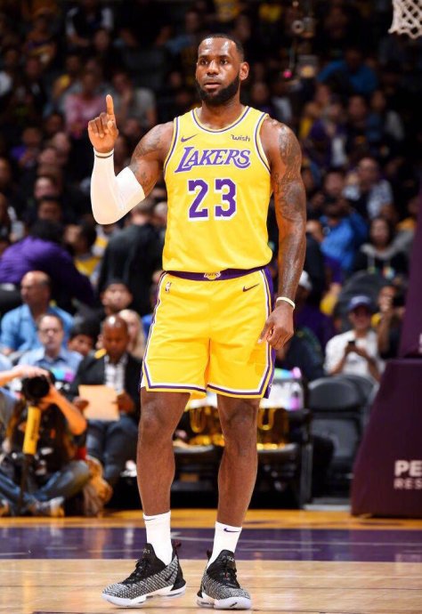 球速体育- 浓眉哥赛季集锦 