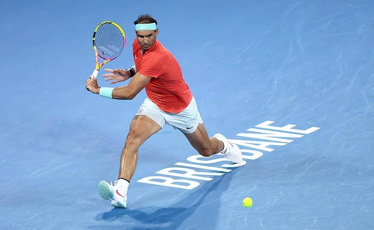 球速-关于纳达尔连续三场比赛得分超过势不可挡，加拿大队挑战极限！的信息